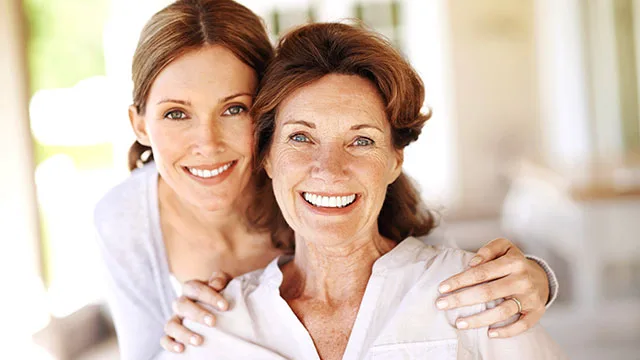 How to be a better friend to others and yourself