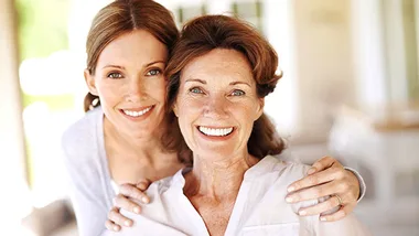 How to be a better friend to others and yourself