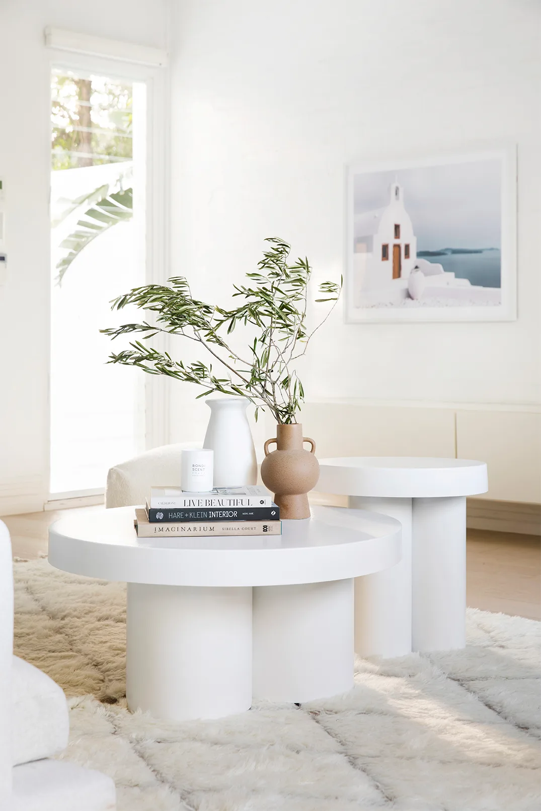 Lana-Taylor-Three-Birds-Renovations-table