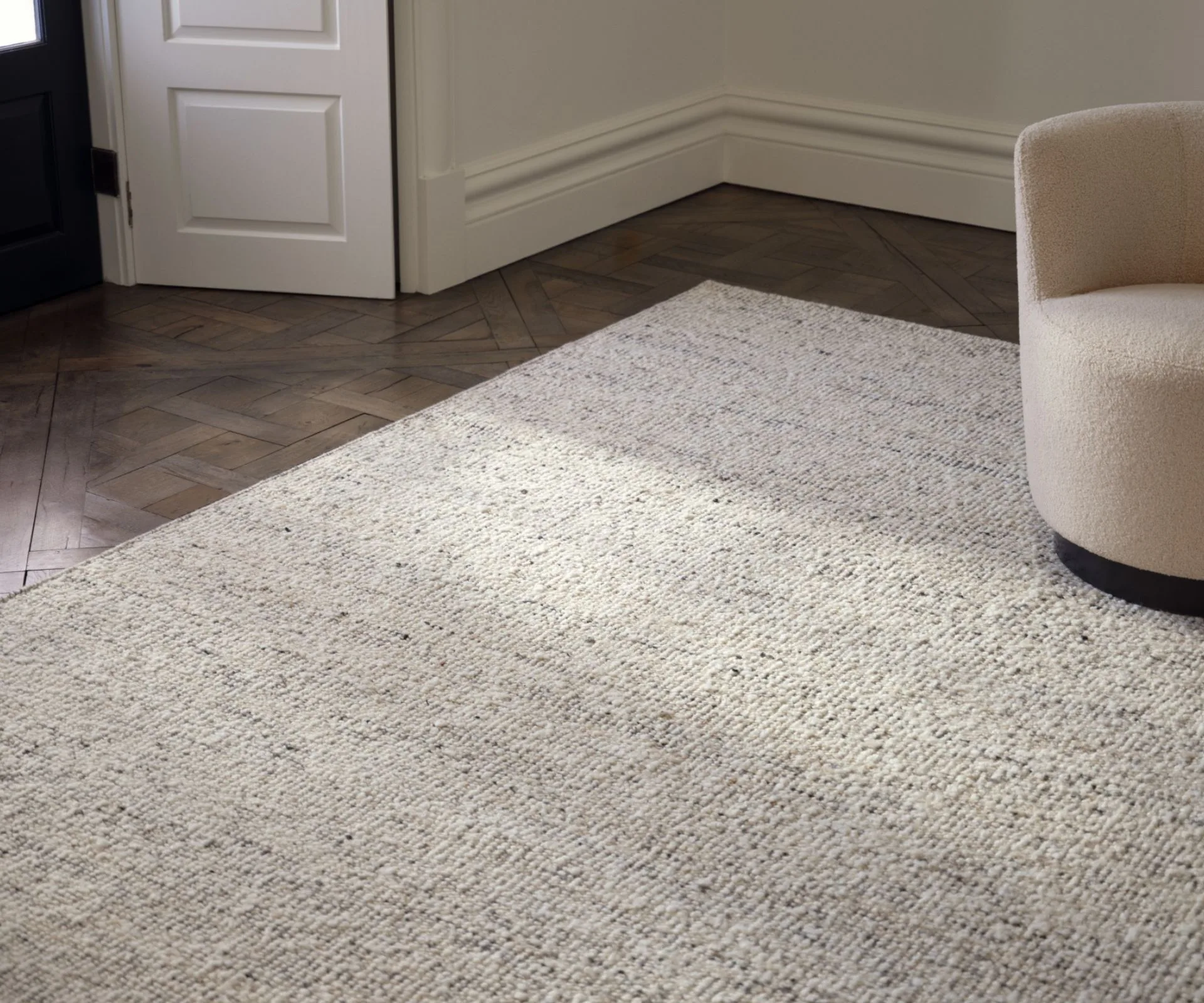 10 Designer Rugs Stores To Dress Up Your Home