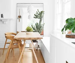 I downsized my home &ndash; here is the best space-saving furniture that&rsquo;s actually worth it