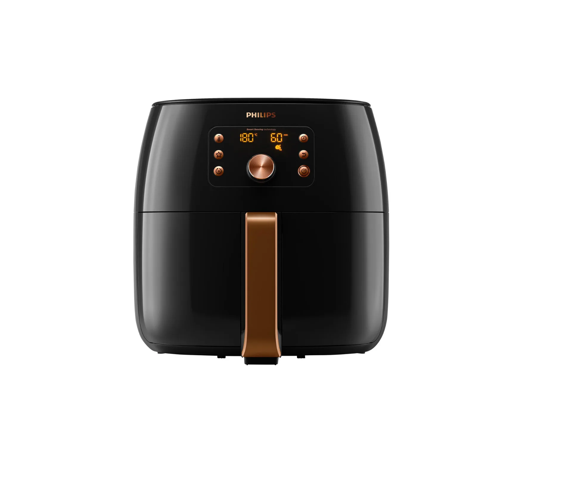 philip-air-fryer