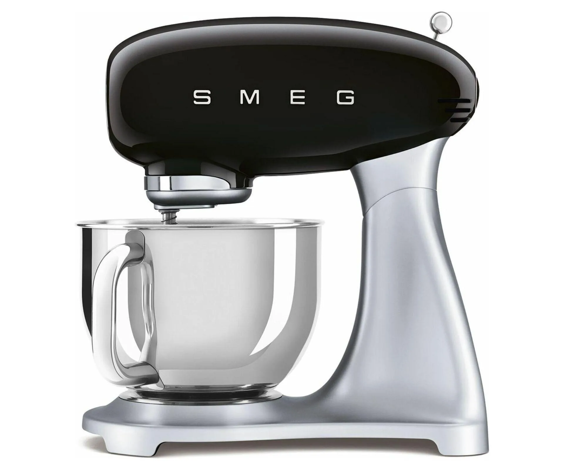 smeg-stand-mixer