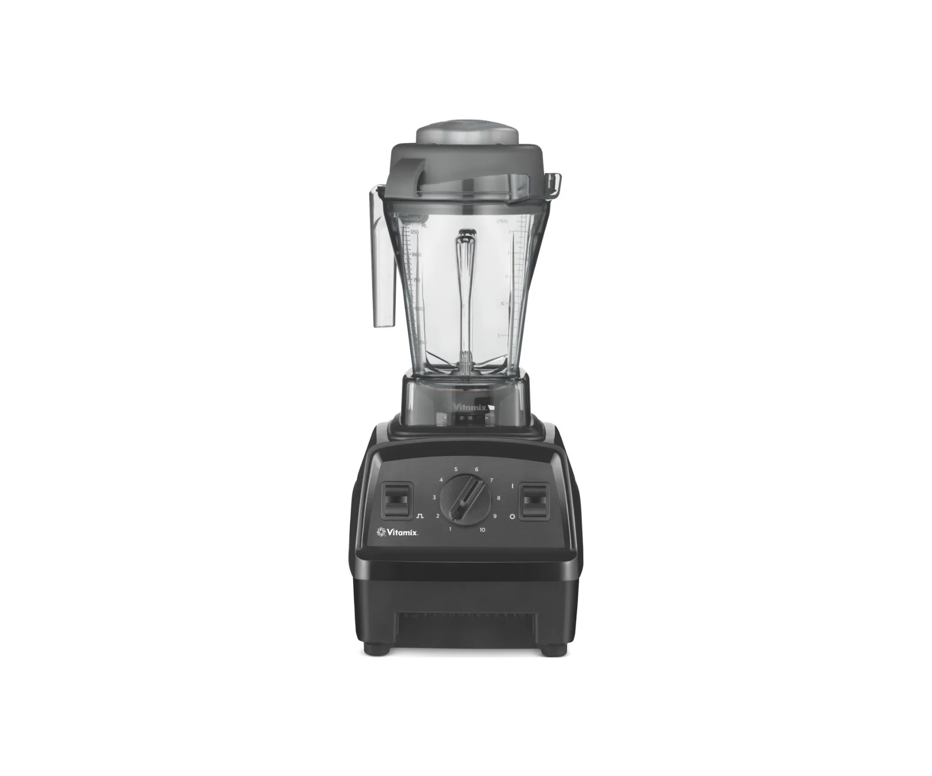 vitamix-blender