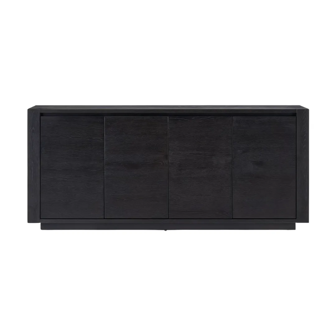 Castlery Bradley Sideboard