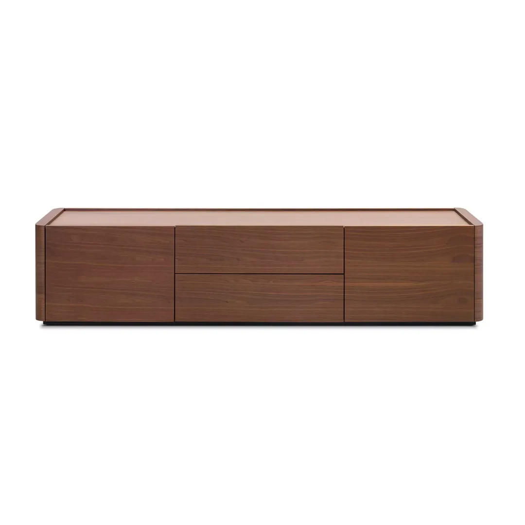 King Living Dainelli Roma Entertainment Sideboard