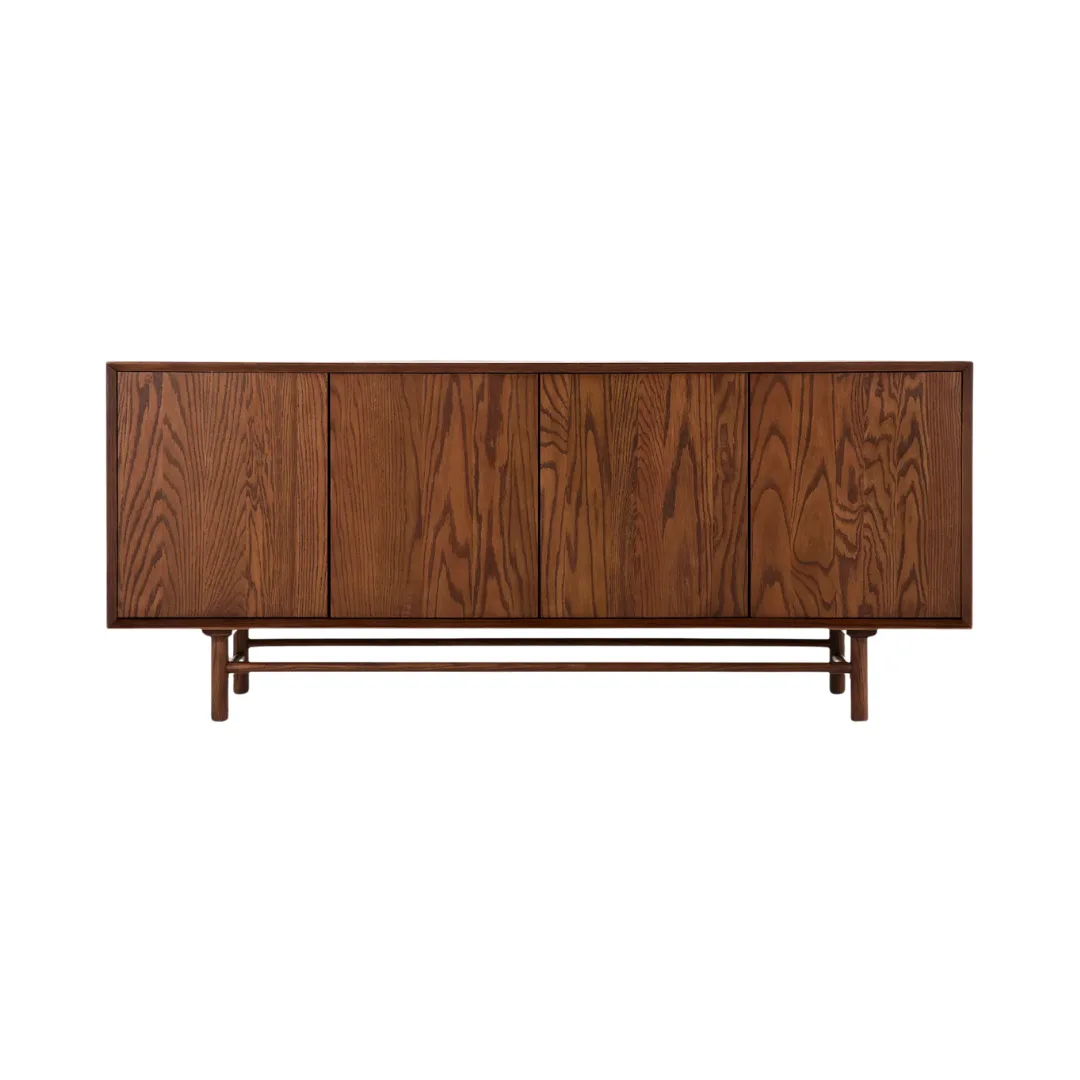 Lounge Lovers Ollie Sideboard