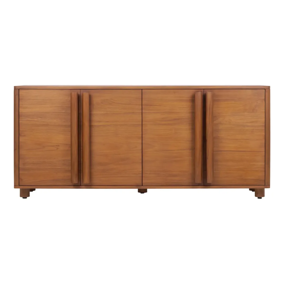 RJ Living Edit Sideboard