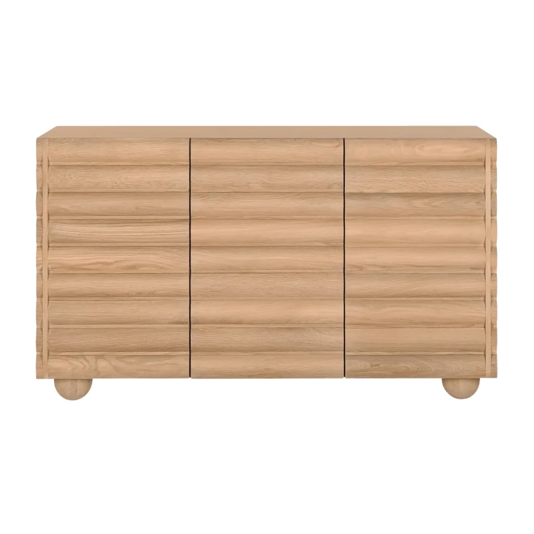 RJ Living Flow Sideboard