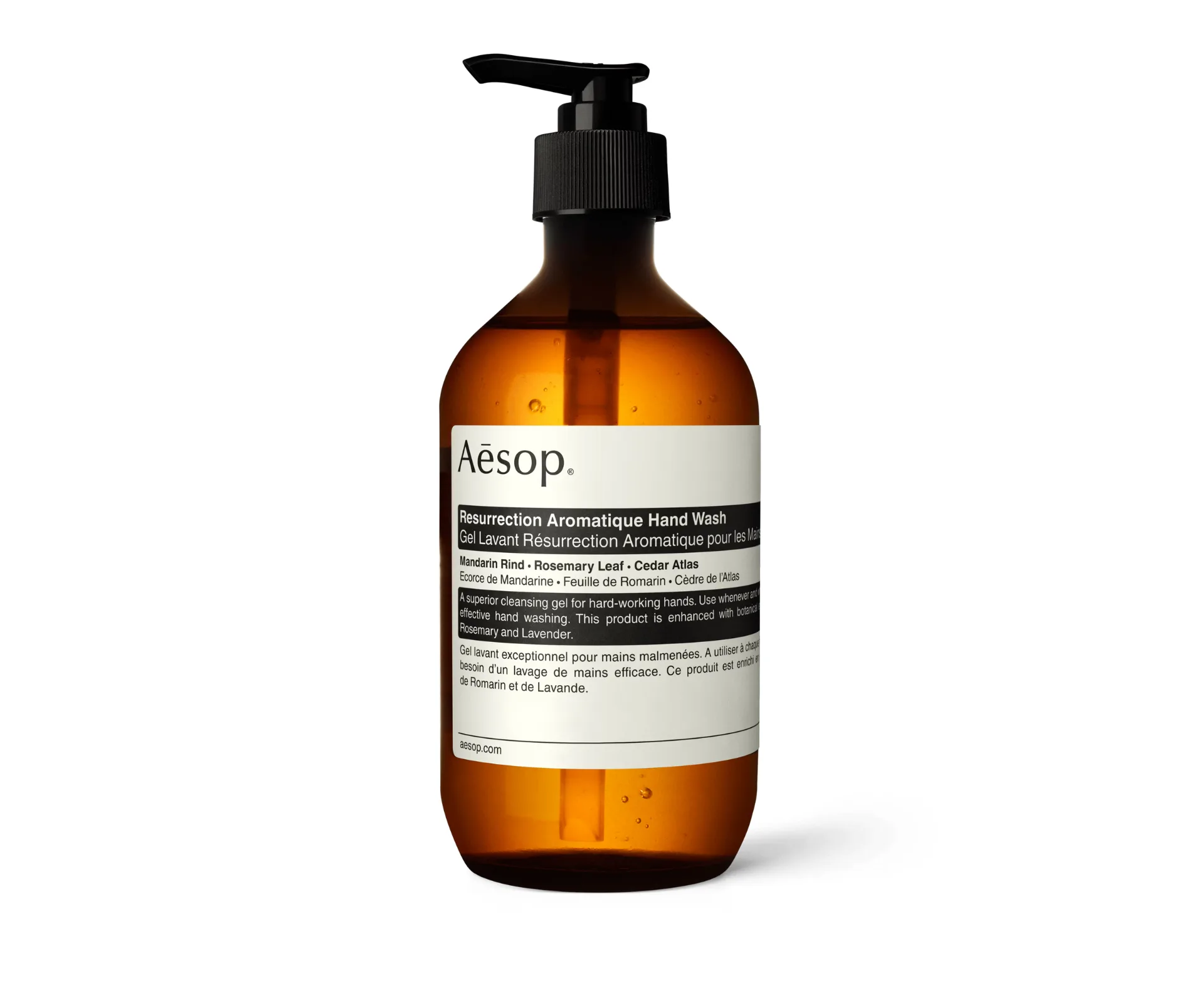 aesop-hand-wash