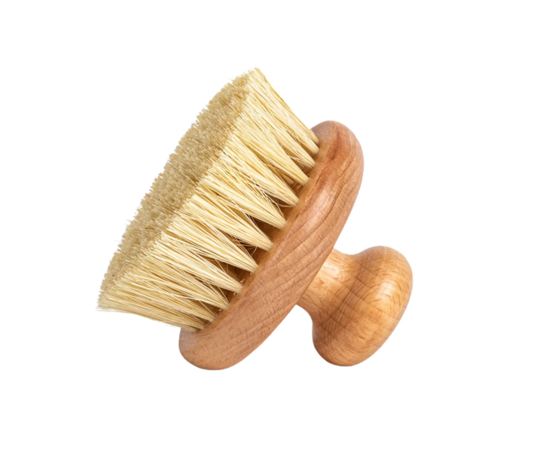 body-brush