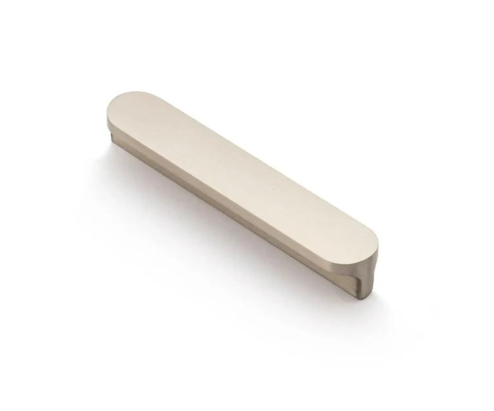 brushed-nickel-cabinetry-handle