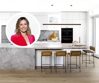 current-affair-Allison-Langdon-house-kitchen