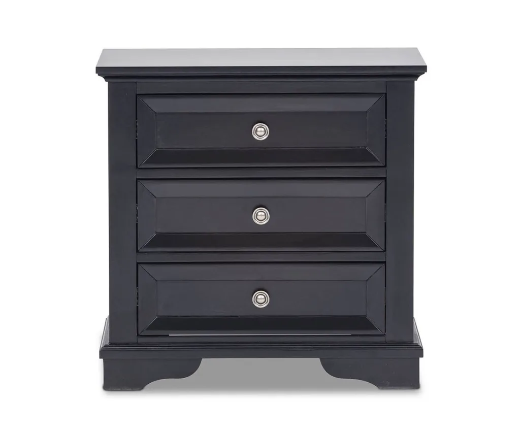 amart-chanelle-bedside-table