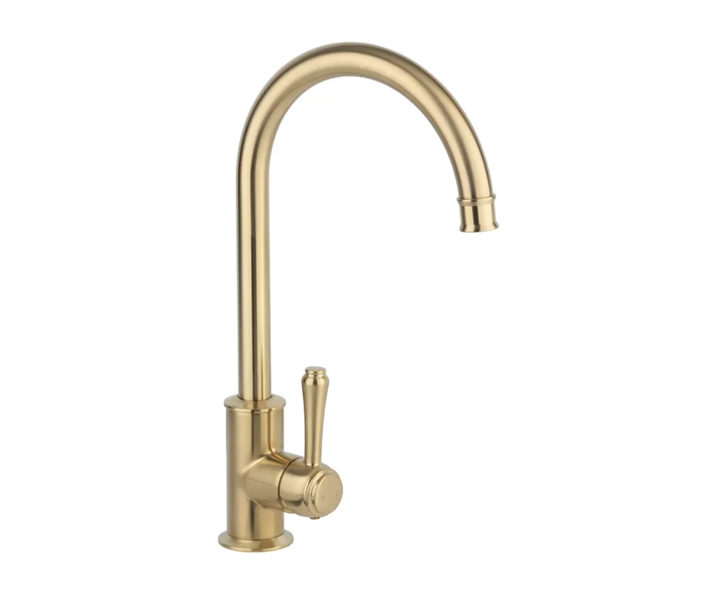 abi interiors kingsley tap