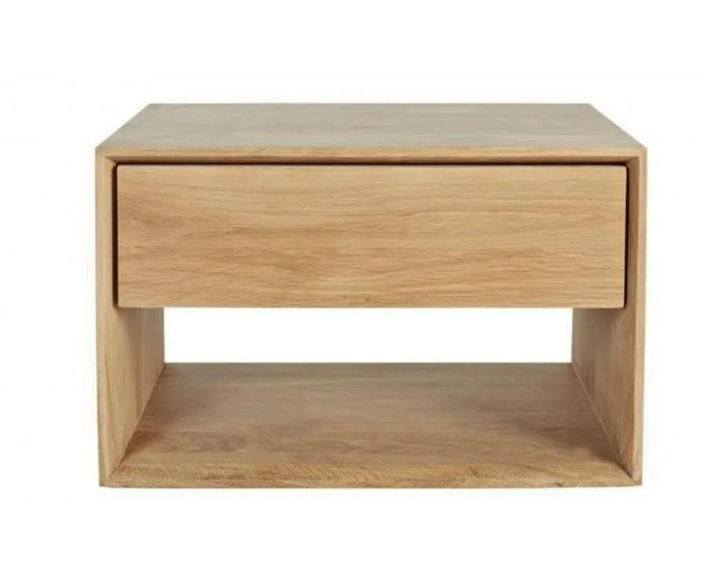 low-timber-bedside-table