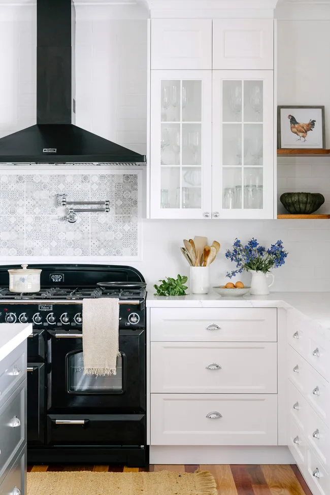 shaker-country-kitchen
