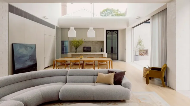 Skylights