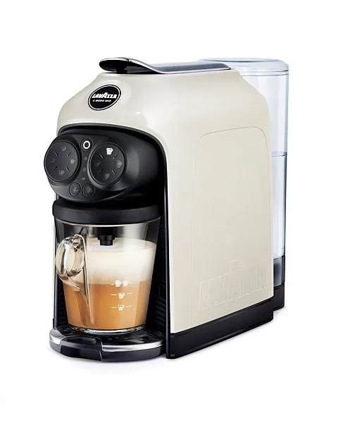 Good guys coffee pod machine best sale