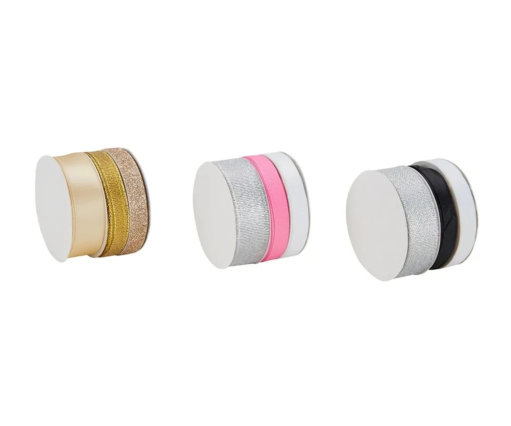 target assorted ribbon