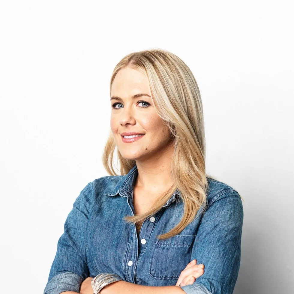 What Is High Tea? The Answer Will Surprise You