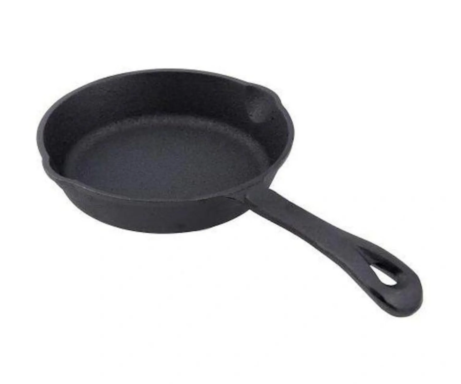 cast-iron-pan