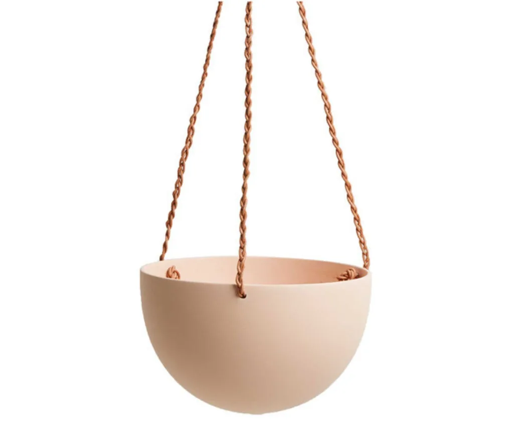 hanging-planter-pot