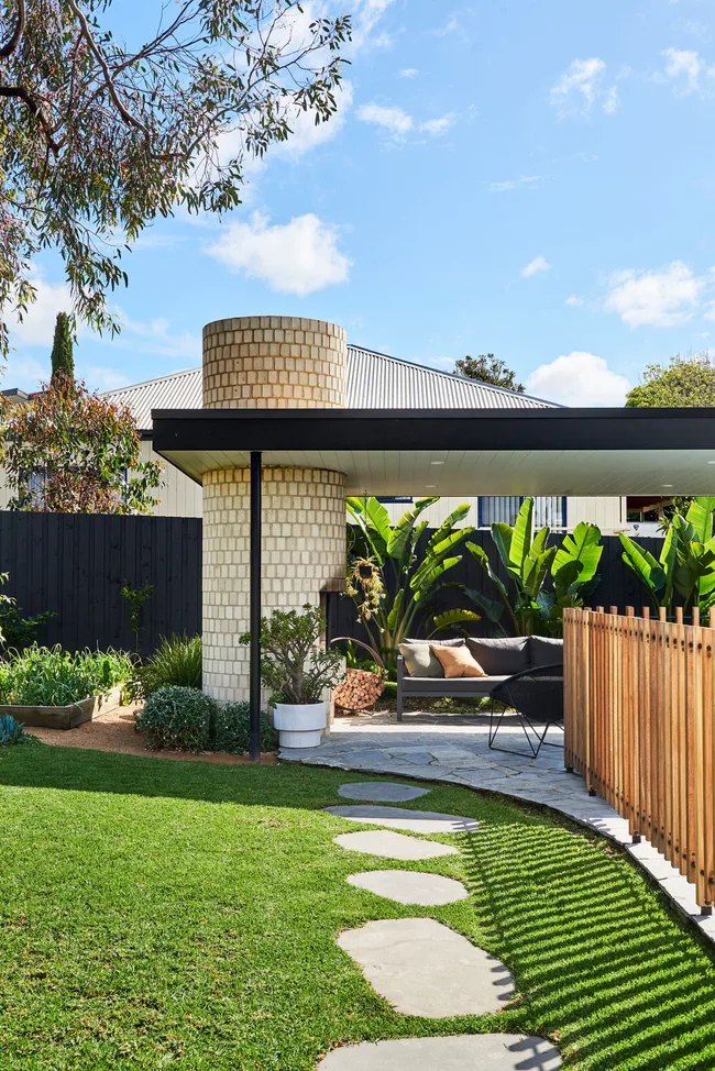 outdoor-living-area-with-fireplace