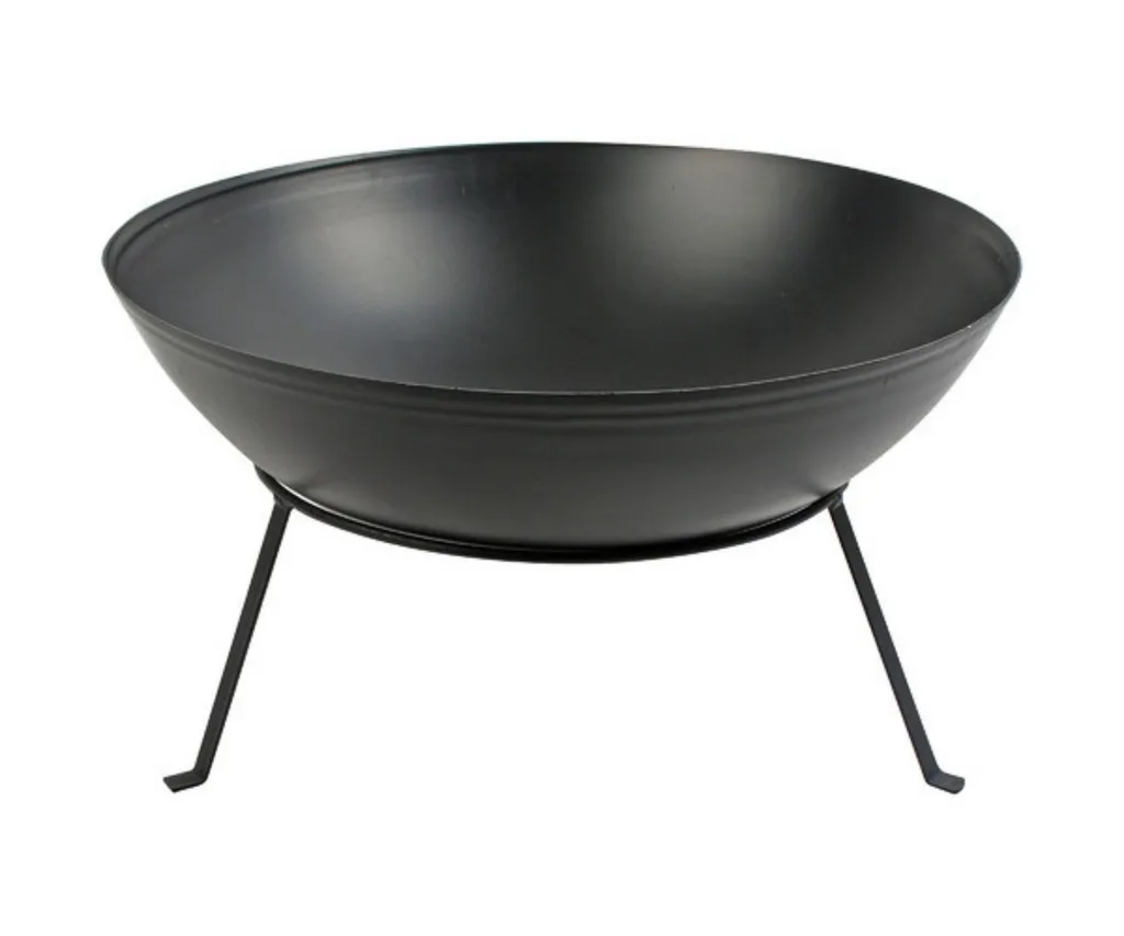 Flex-Furniture-black-steel-fire-pit