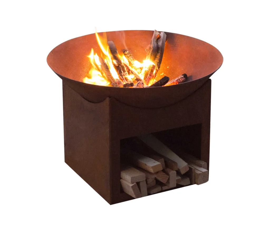 Glow-Tambo-cast-iron-fire-pit