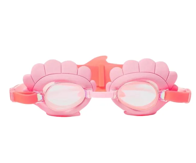 sunnylife goggle pastel