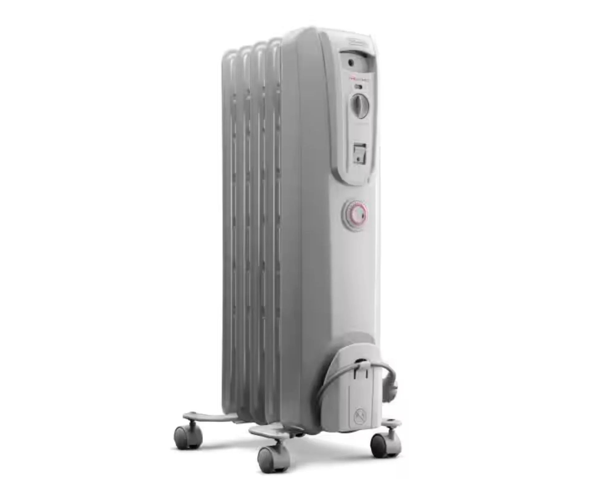 delonghi-Thermo-1000W-heater
