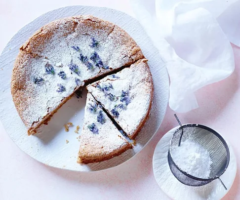 17 sweet and savoury high tea ideas to try