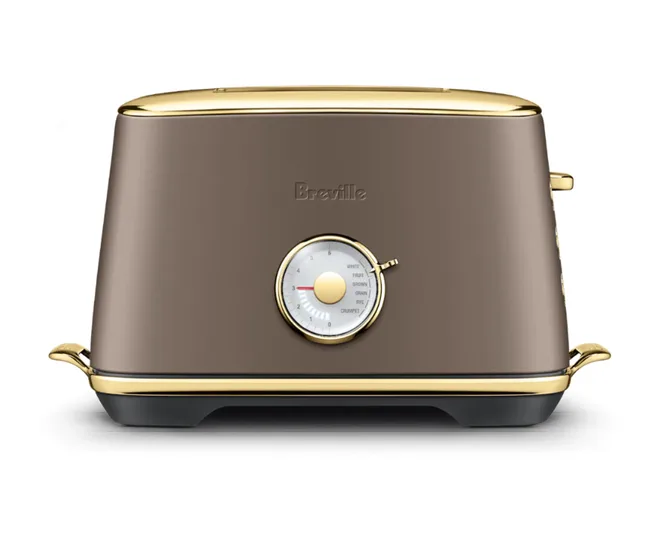 10 Best Toasters In Australia 2024