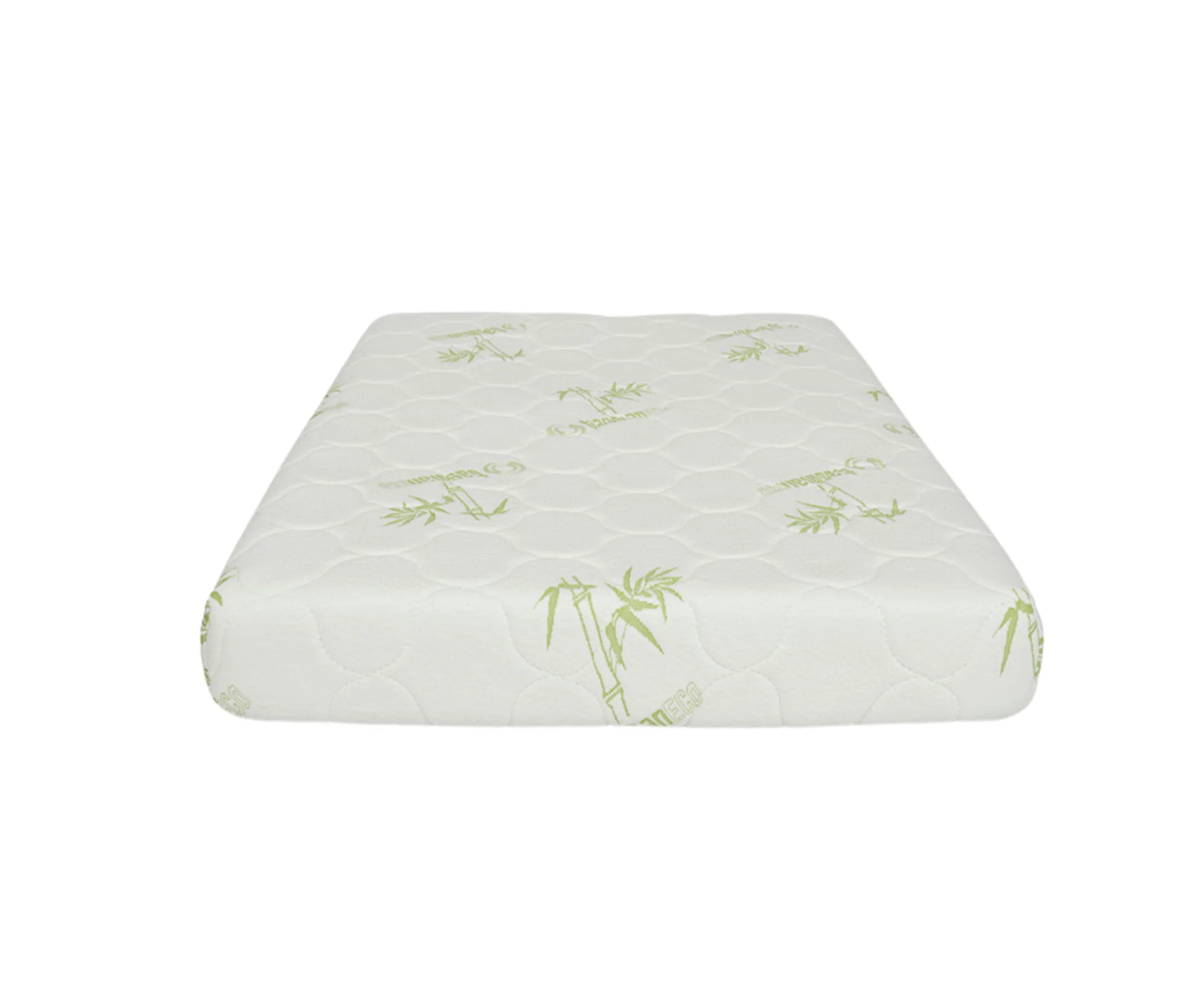 tasman eco mattress