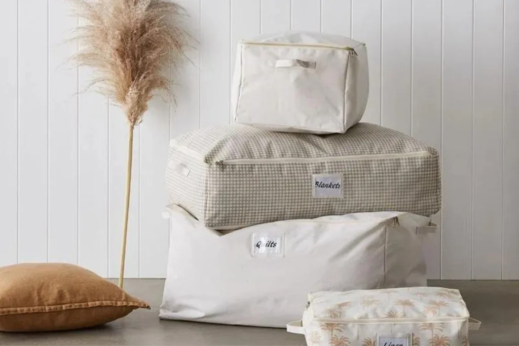 Adairs-Natural-Gingham-Storage-Bags