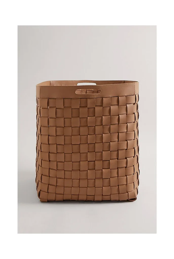 Country-Road-Lowa-Extra-Large-Square-Storage-Basket