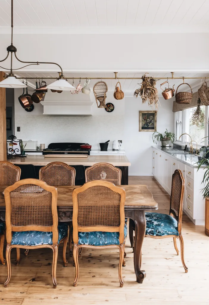 pet-friendly-accommodation-seymour-house