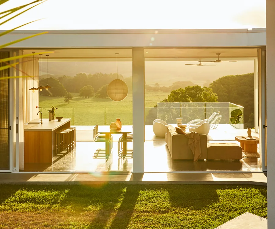 Spring Interior Inspiration To Refresh Your Home
