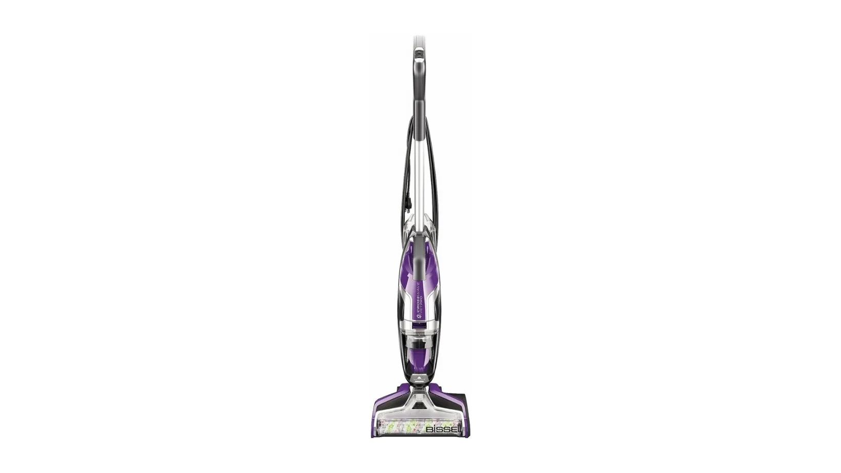 8 Best Vacuum Mop Combos To Shop In Australia In 2025 | Homes To Love