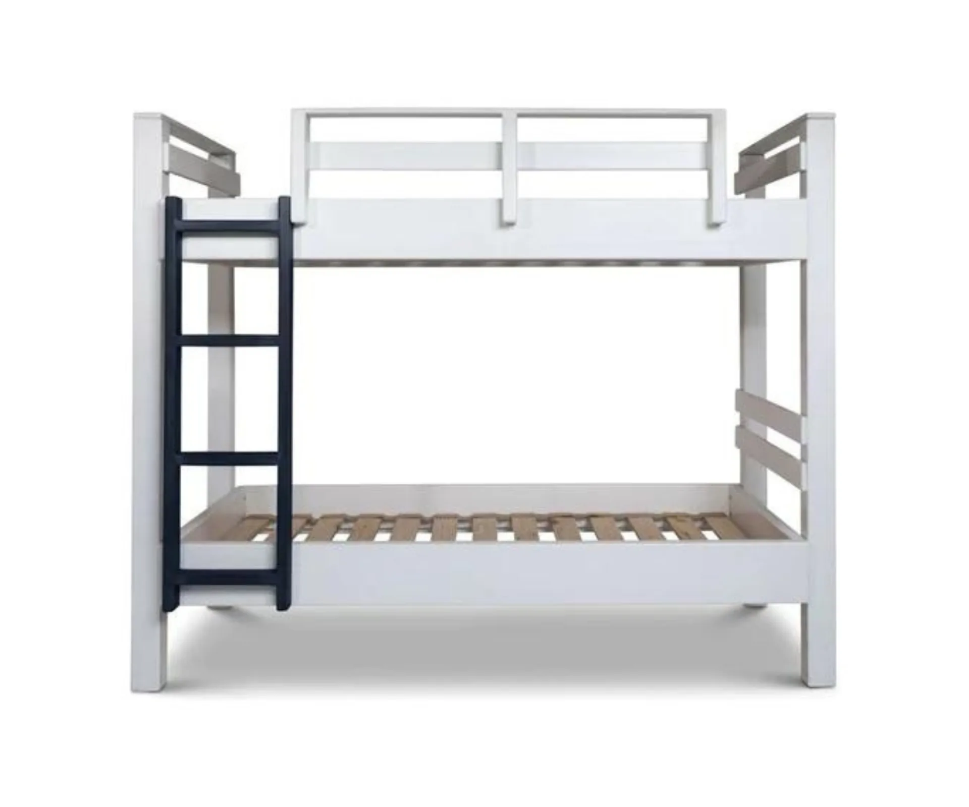 house-of-orange-white-bunk