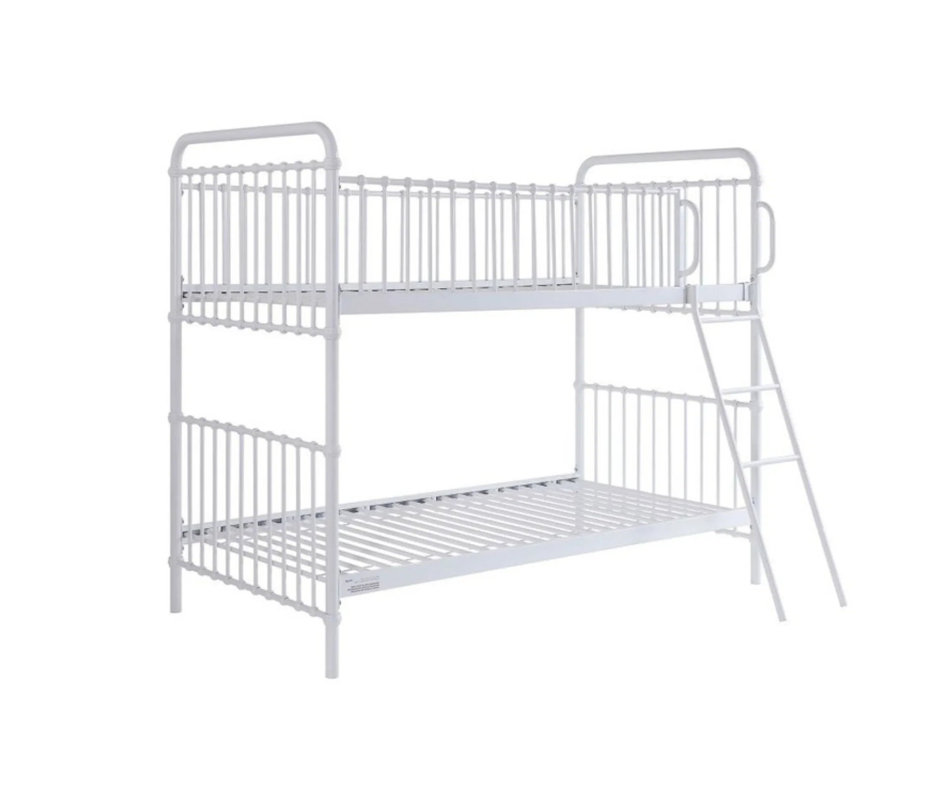 mocka-bunk-bed