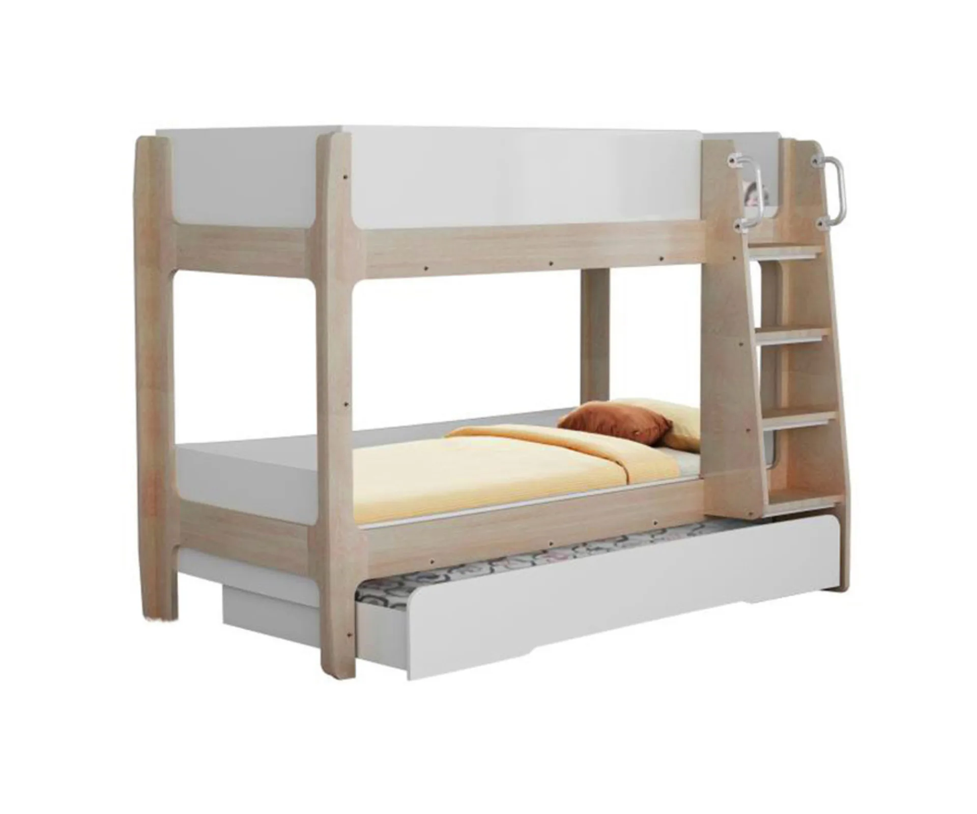 skyler-bunk-bed