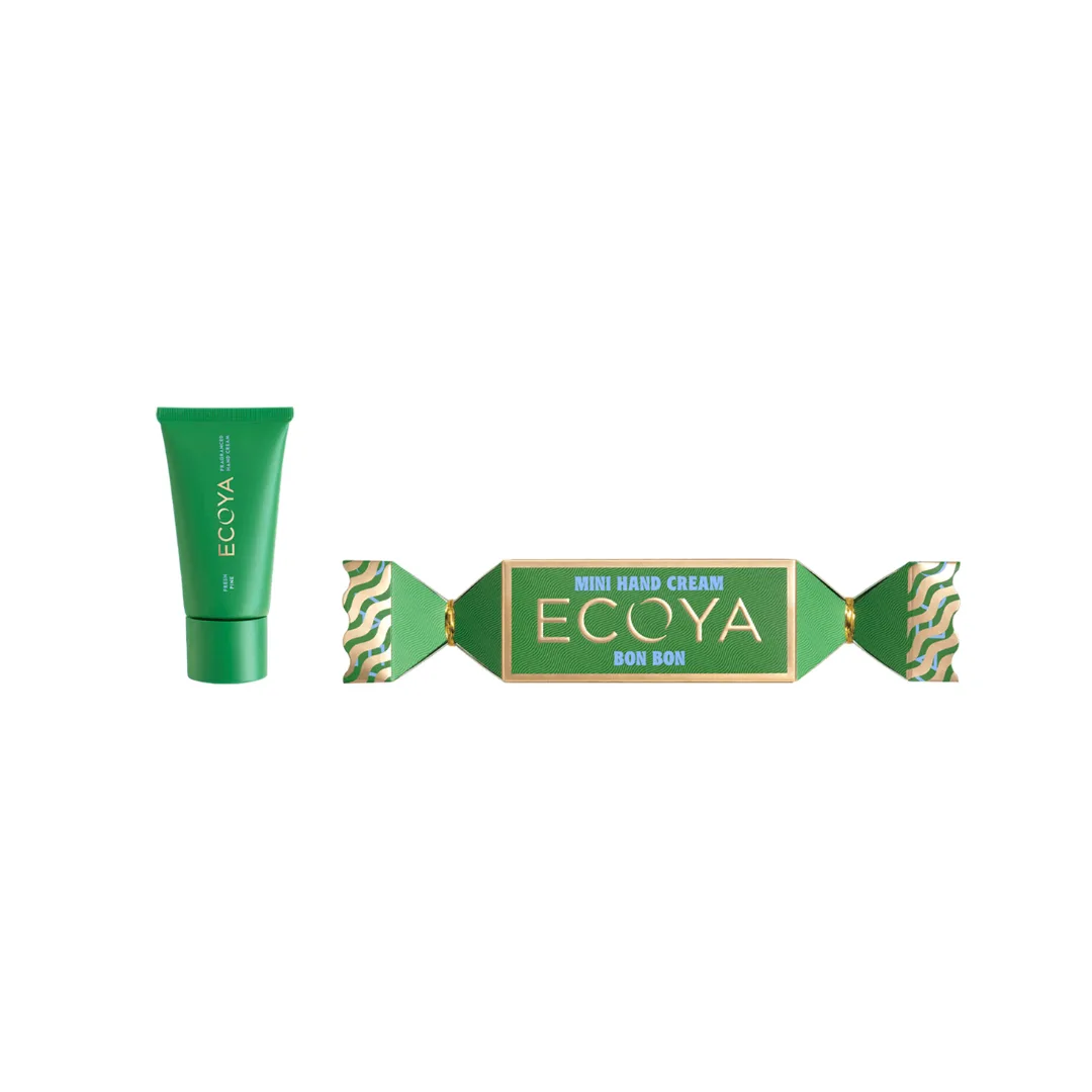 ECOYA bonbon