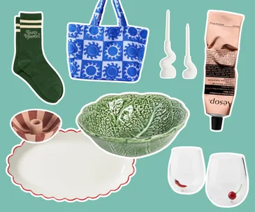 14 small but mighty Christmas gifts for everyone on your list