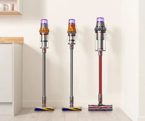 The best Dyson deals to snap up in the Black Friday sale