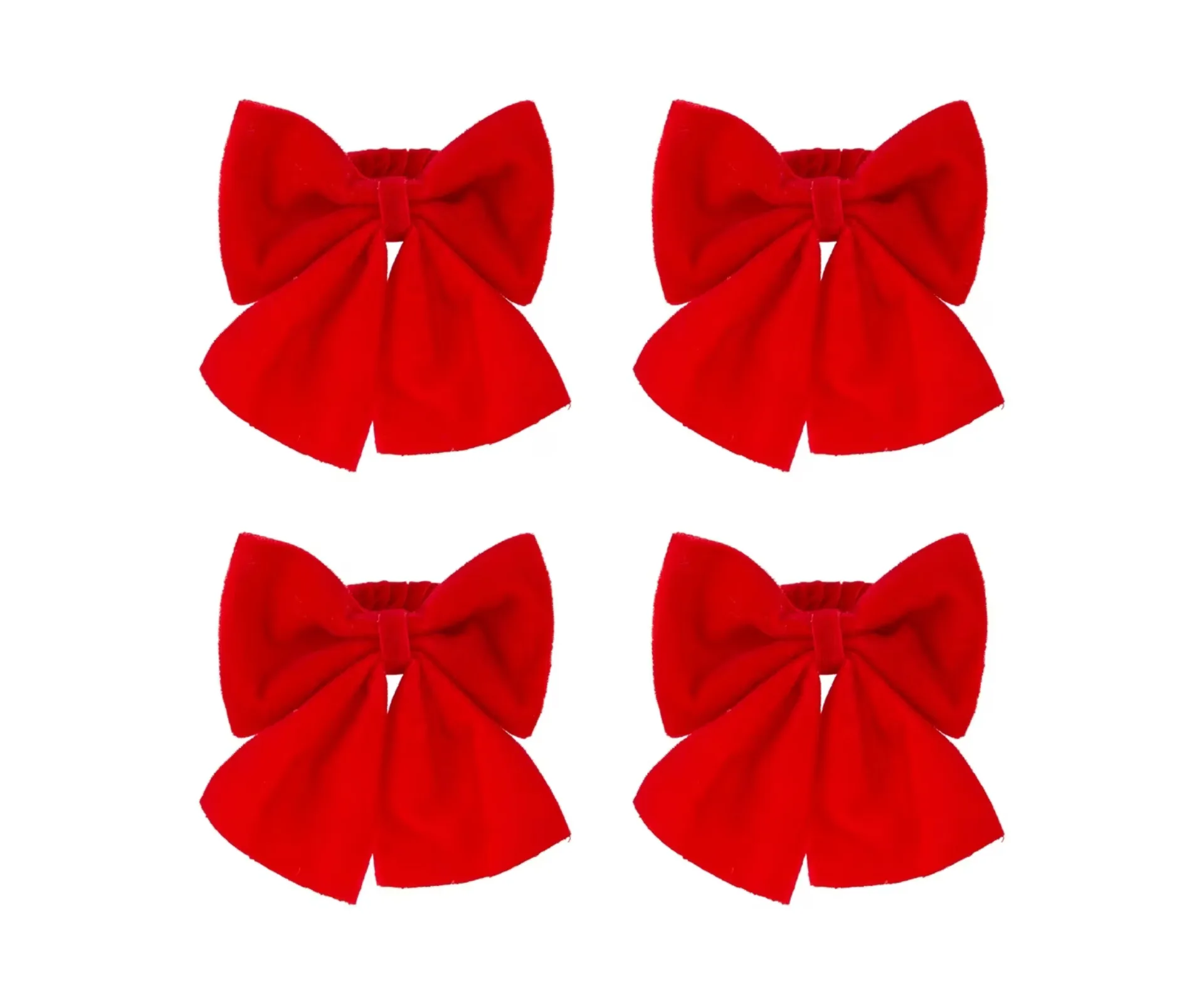 Kmart Christmas Decorations 2024: Our 8 Favourites | Homes To Love