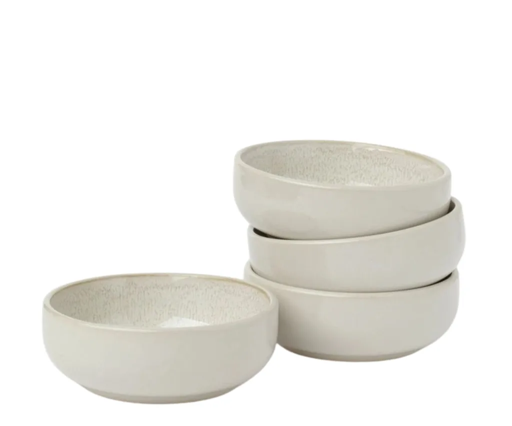 MYER x Australian House & Garden bowls