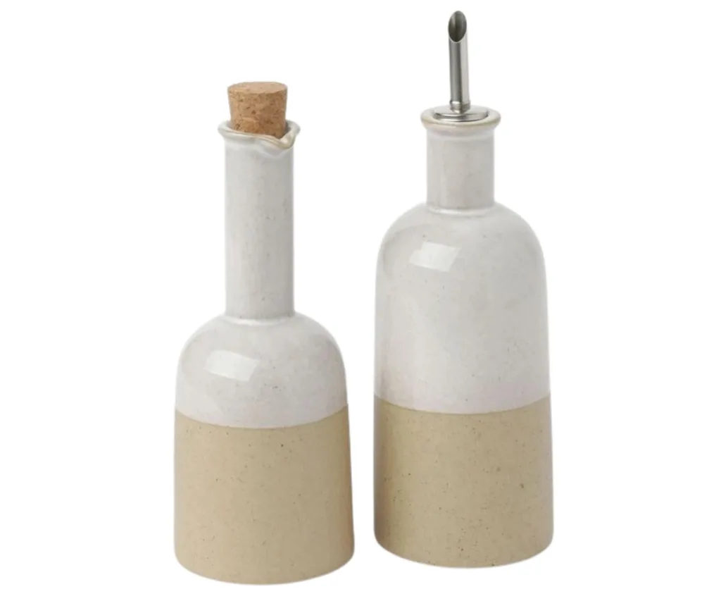 MYER x Australian House & Garden oil