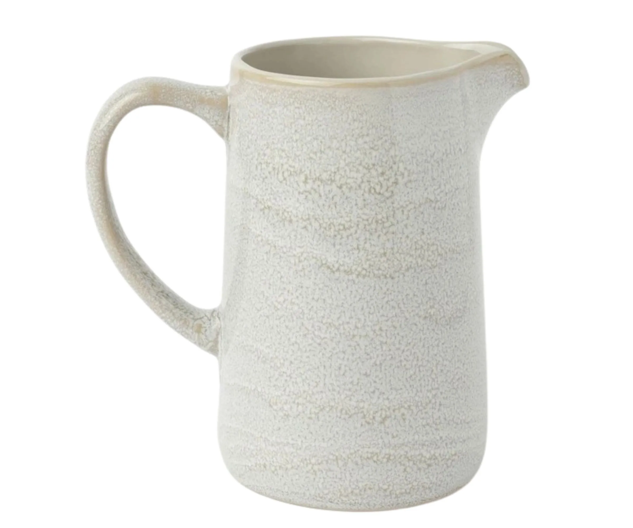 MYER x Australian House & Garden pitcher